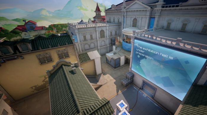 卡拉彼丘手游风曳镇玩法全解析2