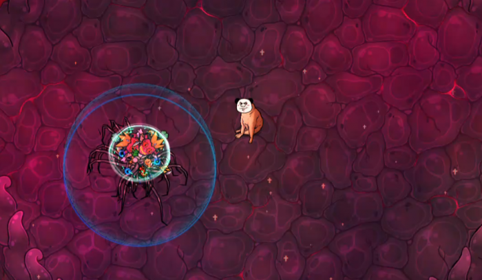 魔法工艺坍缩晶石爆炸流玩法详解1