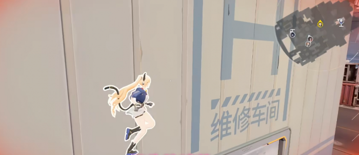 卡拉彼丘手游弦化机制怎么用3