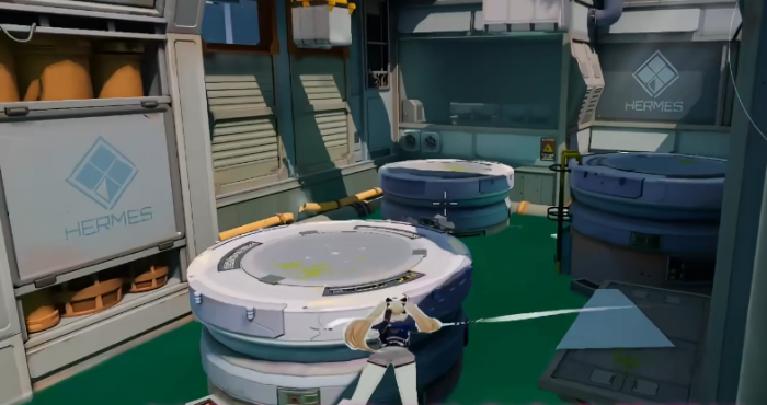 卡拉彼丘手游弦化机制怎么用4