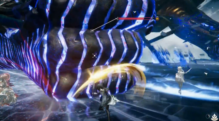 明日方舟终末地是什么类型游戏3