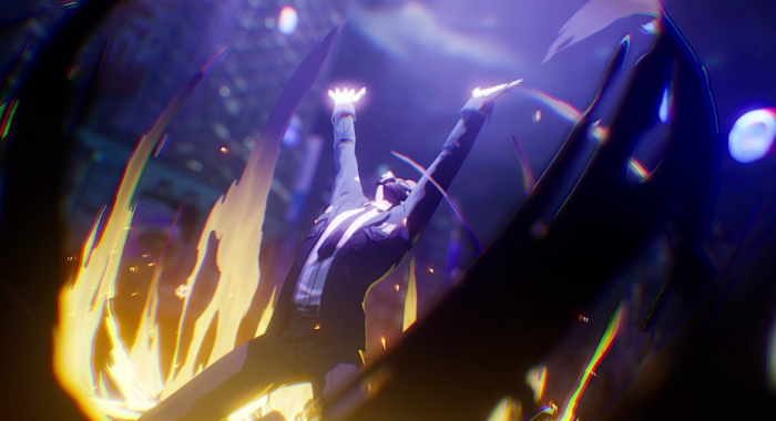 异环世界观设定详解3