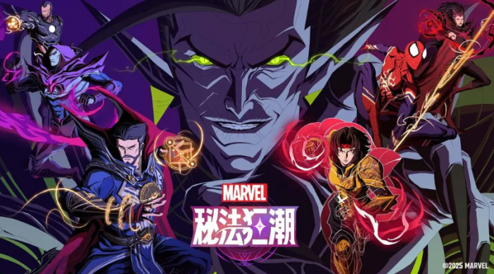 三国志异闻录小乔怎么样4