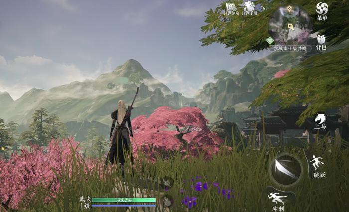 大奉打更人上线时间曝光4