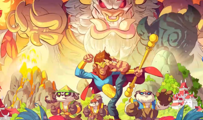 王国保卫战5手游和电脑互通吗1