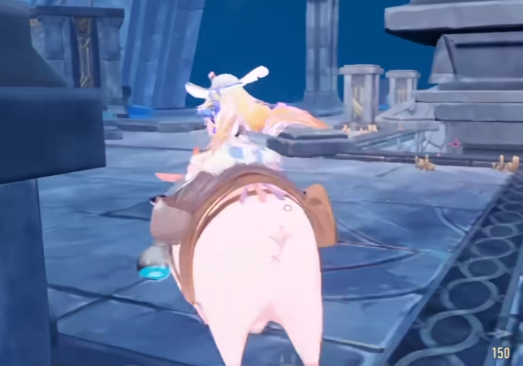 二重螺旋松露介绍2