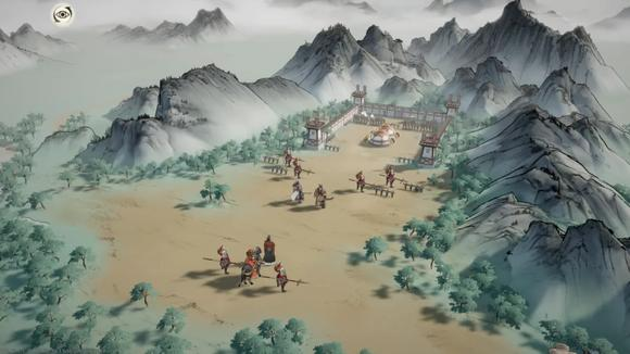 口袋斗罗大陆成神唐三怎么样5