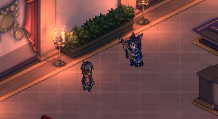 铃兰之剑赫砂角色强度解析3