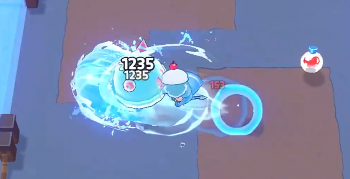 饼干人联盟是腾讯的吗1