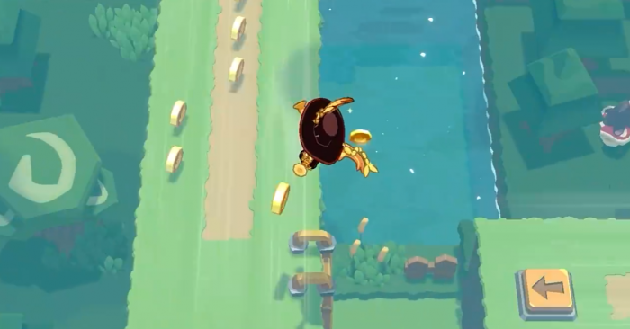 饼干人联盟是腾讯的吗4