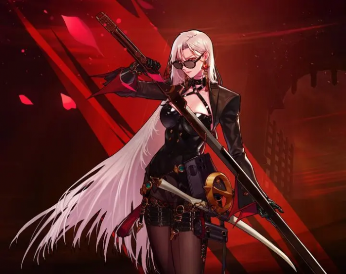 DNF手游刃影职业强度解析1