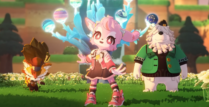 星布谷地开服时间揭秘4