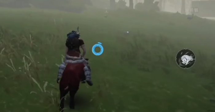 荒原曙光野猪坐骑获取全攻略1