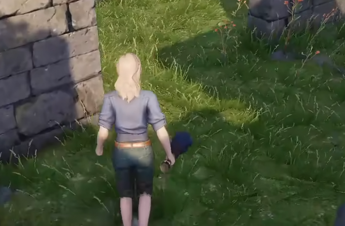 荒原曙光野猪坐骑获取全攻略5