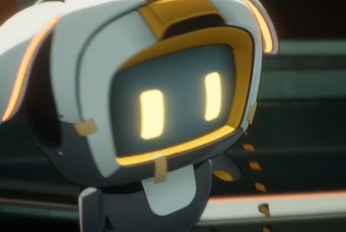 伊瑟手游暴击流玩法全解析3