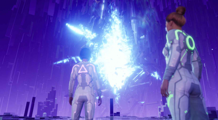 双影奇境好玩吗3