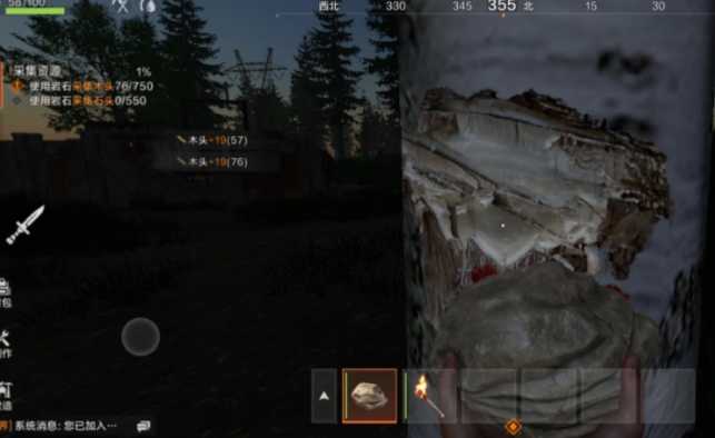 三国望神州兑换码大全4