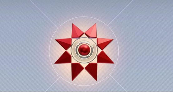 卡拉彼丘段位划分详解3