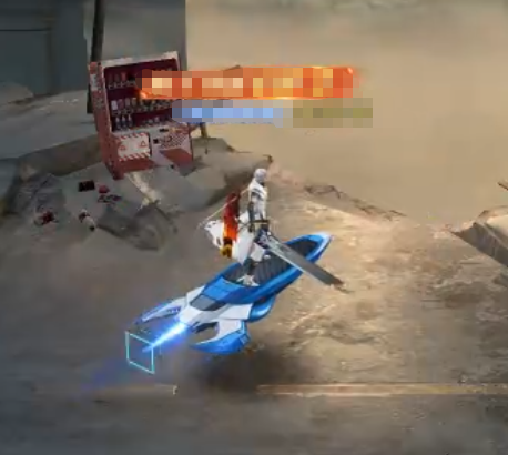 源星战域怎么样1