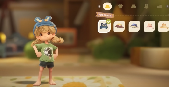 粒粒的小人国内测地址最新汇总3