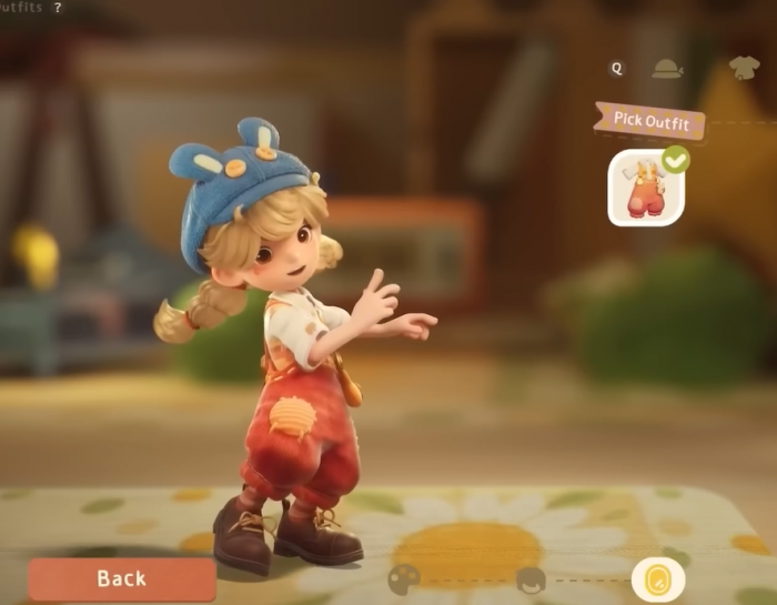 粒粒的小人国内测地址最新汇总4