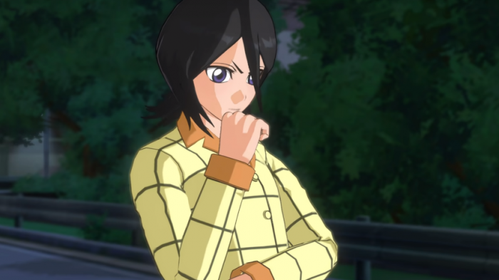 境界刀鸣什么时候公测1