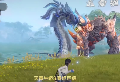 斗罗大陆诛邪传说战斗机制详解2