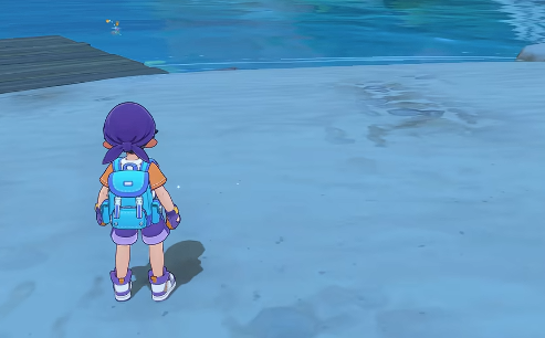 洛克王国世界精灵等级上限提升攻略2