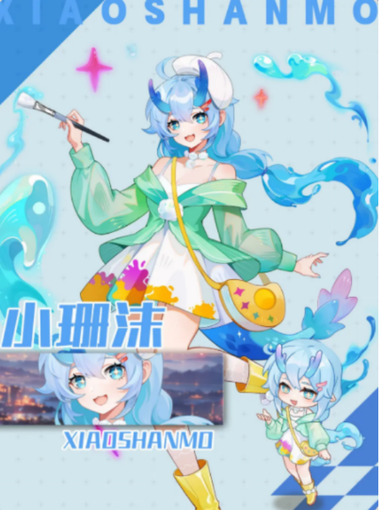 解忧小食光怎么玩2