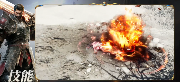 零度曙光长剑职业好玩吗2