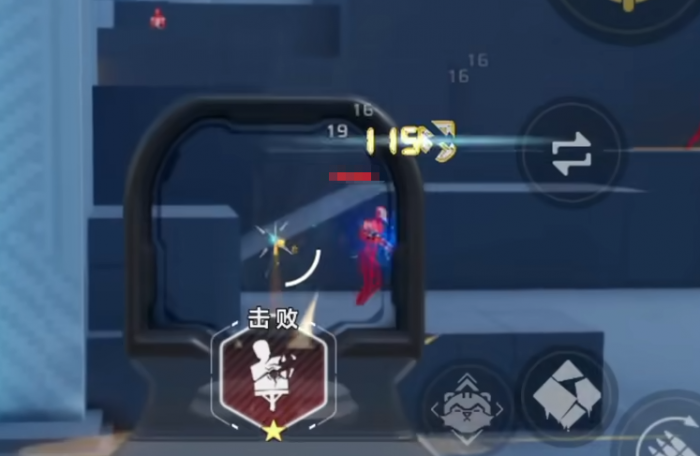 卡拉彼丘手游上线了吗1