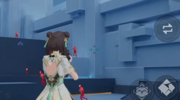 卡拉彼丘手游上线了吗2