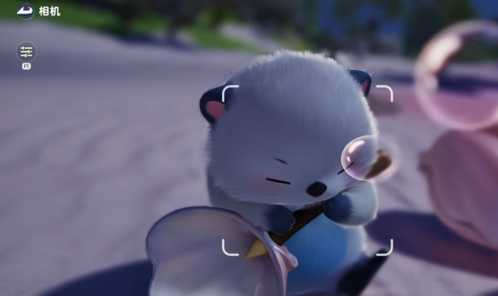 伊莫捕捉器怎么用4