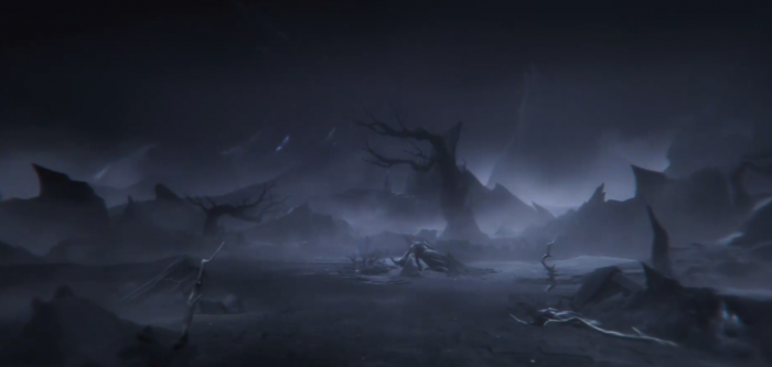 二重螺旋调停副本怎么过1