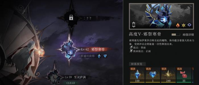 辉烬锡蒙利怎么样2