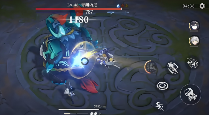 辉烬锡蒙利怎么样3