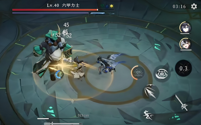 辉烬锡蒙利怎么样4