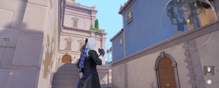 卡拉彼丘手游令怎么样3