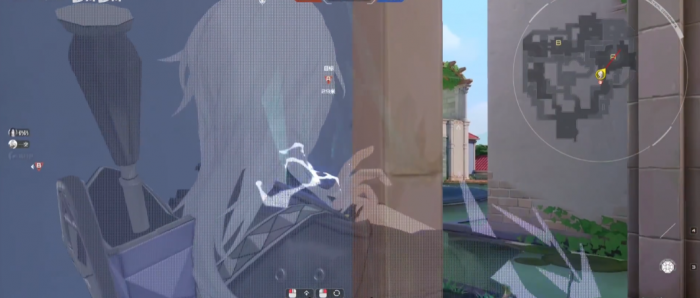 卡拉彼丘手游令怎么样5