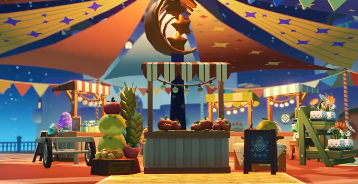 星布谷地英文名是什么3