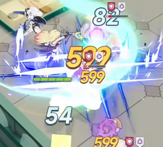 星塔旅人角色培养全攻略4