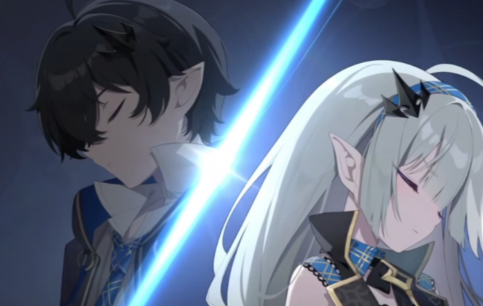 星塔旅人是国产游戏吗1