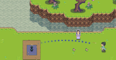 江城创业记采集物收集箱是什么5