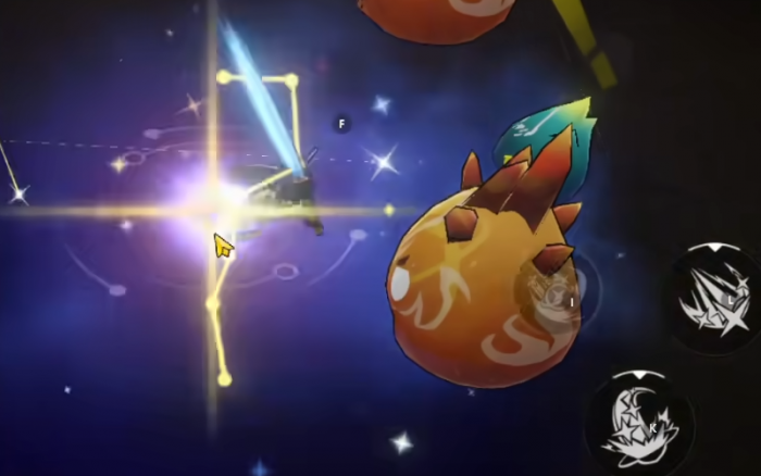 辉烬阵容搭配攻略3