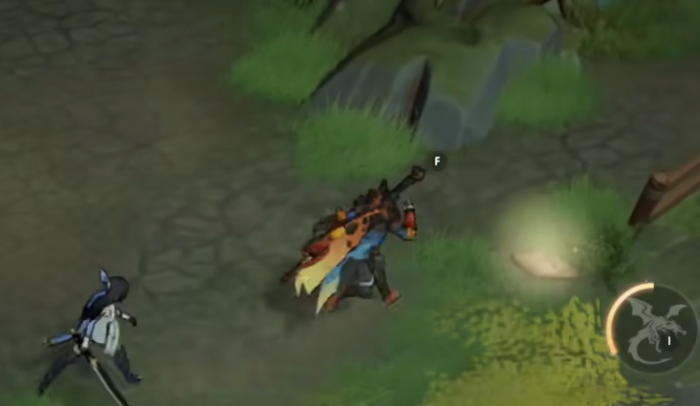 辉烬阵容搭配攻略6