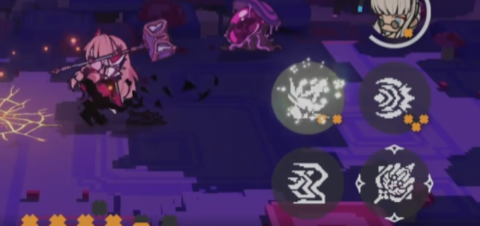 火环手游技巧攻略大全1