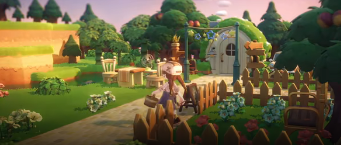 怪物猎人旅人融石怎么样4