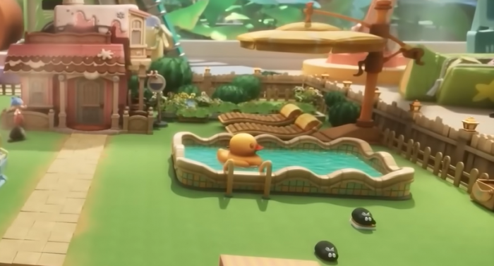 卡拉彼丘超弦体推荐指南4