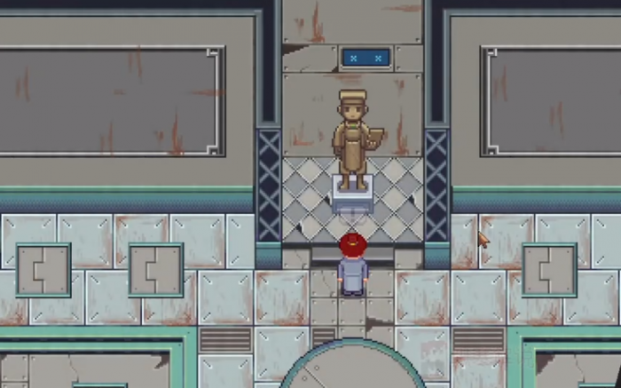 江城创业记人物位置全解析3