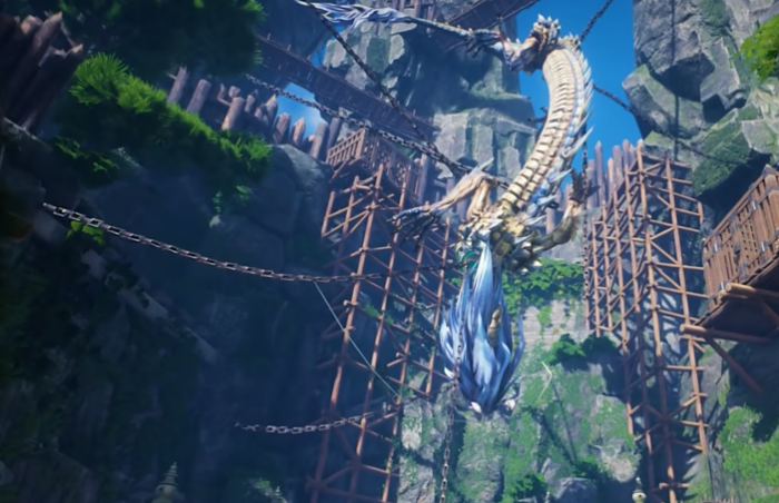 大奉打更人手游背景设定揭秘3